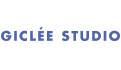 Gicle Studio